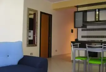 Rexer-Siracusa-MINI-APPARTAMENTO-ARREDATO-INGRESSO-BELVEDERE-SIRACUSA-SALONE