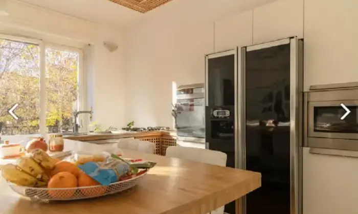 Rexer-Milano-PRIVATO-VCORSICA-AFFITTA-PARTICOLARE-APPARTAMENTO-SC-INCLUSE-CUCINA