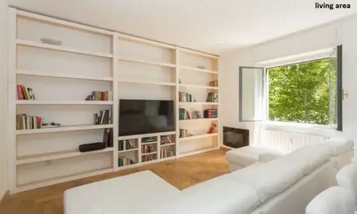 Rexer-Milano-PRIVATO-VCORSICA-AFFITTA-PARTICOLARE-APPARTAMENTO-SC-INCLUSE-SALONE