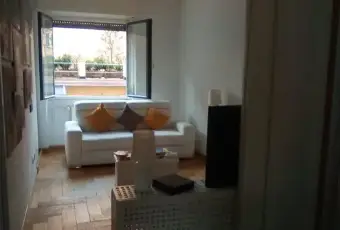 Rexer-Milano-PRIVATO-VCORSICA-AFFITTA-PARTICOLARE-APPARTAMENTO-SC-INCLUSE-CAMERA-DA-LETTO