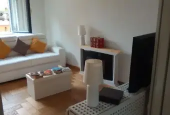 Rexer-Milano-PRIVATO-VCORSICA-AFFITTA-PARTICOLARE-APPARTAMENTO-SC-INCLUSE-CAMERA-DA-LETTO