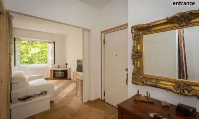 Rexer-Milano-PRIVATO-VCORSICA-AFFITTA-PARTICOLARE-APPARTAMENTO-SC-INCLUSE-SALONE