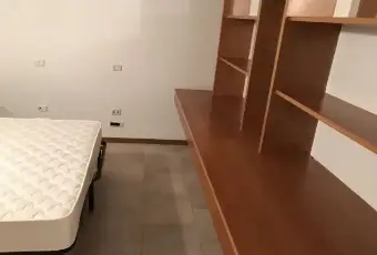 Rexer-Palermo-Affitto-appartamento-PA-CAMERA-DA-LETTO