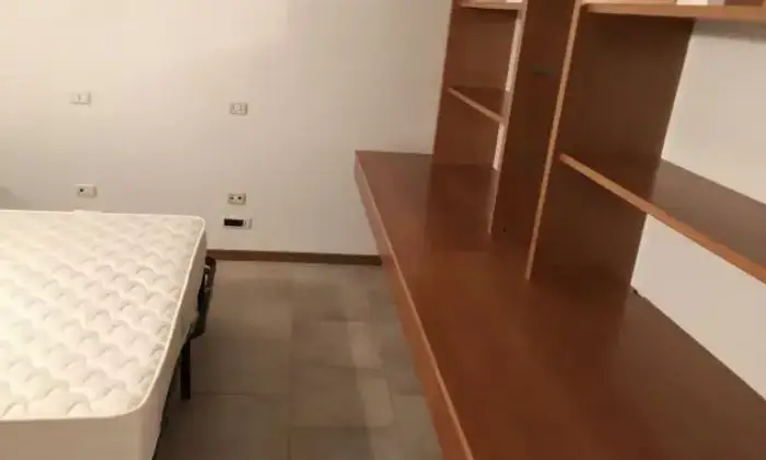 Rexer-Palermo-Affitto-appartamento-PA-CAMERA-DA-LETTO