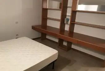 Rexer-Palermo-Affitto-appartamento-PA-CAMERA-DA-LETTO