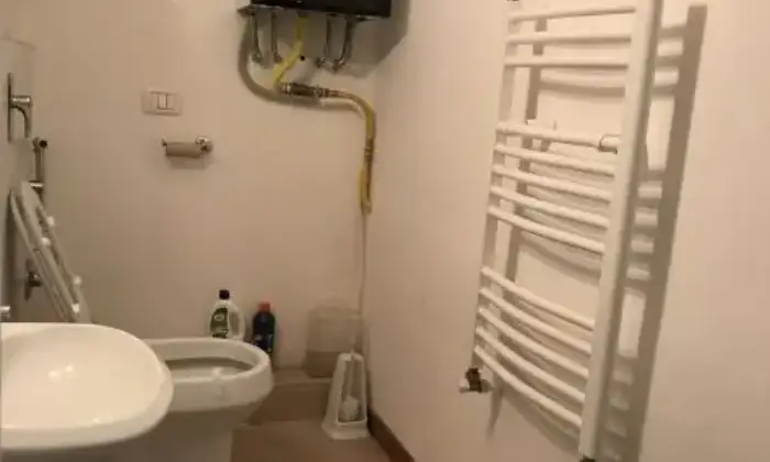 Rexer-Palermo-Affitto-appartamento-PA-BAGNO