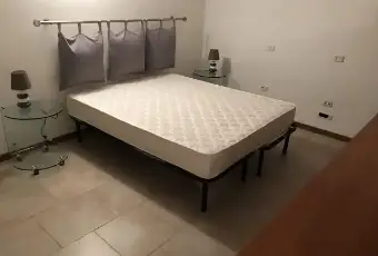 Rexer-Palermo-Affitto-appartamento-PA-CAMERA-DA-LETTO
