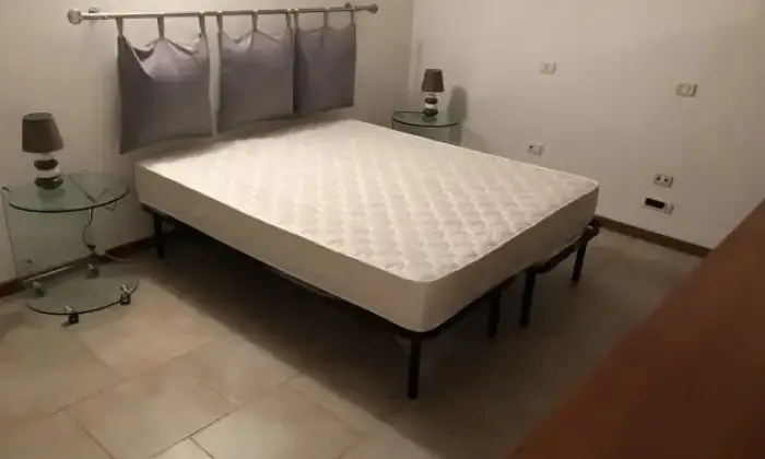 Rexer-Palermo-Affitto-appartamento-PA-CAMERA-DA-LETTO