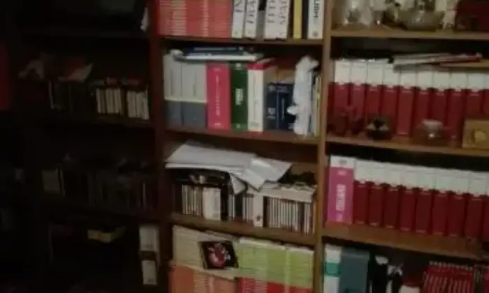 Rexer-Messina-Appartamento-in-affitto-semiarredato-ALTRO