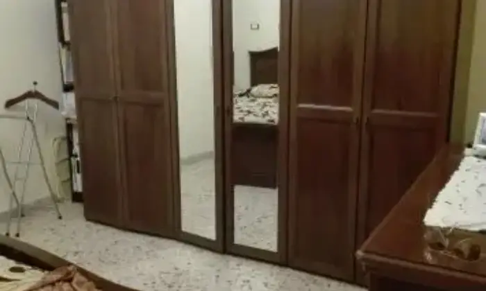 Rexer-Messina-Appartamento-in-affitto-semiarredato-CAMERA-DA-LETTO