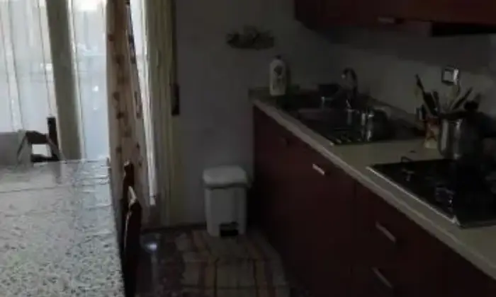 Rexer-Messina-Appartamento-in-affitto-semiarredato-CUCINA
