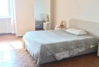 Rexer-Udine-AMPIO-BICAMERE-ARREDATO-ANCHE-BREVI-PERIODI-CAMERA-DA-LETTO