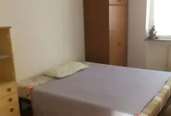 Rexer-Udine-AMPIO-BICAMERE-ARREDATO-ANCHE-BREVI-PERIODI-CAMERA-DA-LETTO