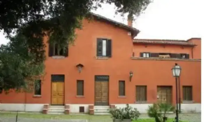 Rexer-Roma-Casale-ristrutturato-ALTRO