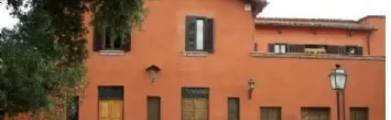 Rexer-Roma-Casale-ristrutturato-ALTRO