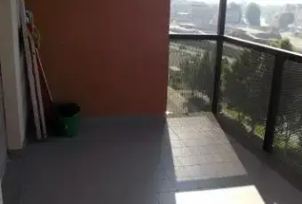 Rexer-Torino-Affitasi-trilocale-arredato-posti-letto-super-servito-ALTRO