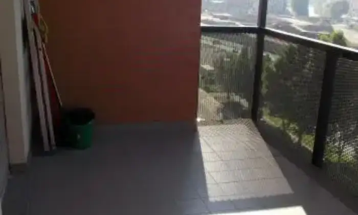 Rexer-Torino-Affitasi-trilocale-arredato-posti-letto-super-servito-ALTRO