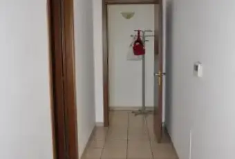 Rexer-Torino-Affitasi-trilocale-arredato-posti-letto-super-servito-ALTRO