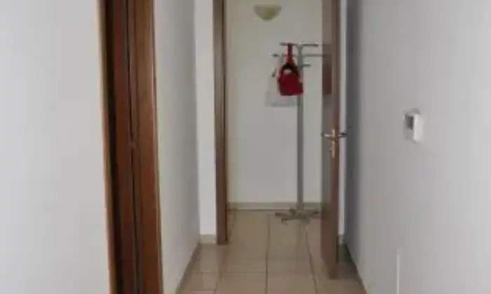 Rexer-Torino-Affitasi-trilocale-arredato-posti-letto-super-servito-ALTRO