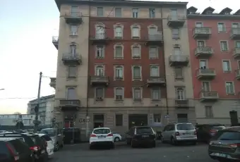 Rexer-Torino-Bilocale-via-Onorato-Vigliani-Torino-ALTRO