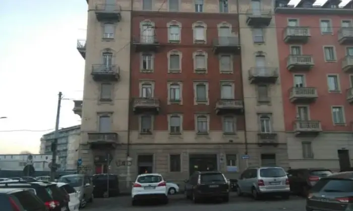 Rexer-Torino-Bilocale-via-Onorato-Vigliani-Torino-ALTRO