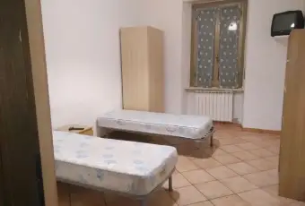 Rexer-Torino-Bilocale-via-Onorato-Vigliani-Torino-CAMERA-DA-LETTO