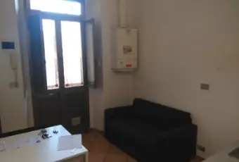 Rexer-Torino-Bilocale-via-Onorato-Vigliani-Torino-SALONE