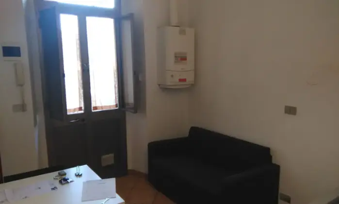 Rexer-Torino-Bilocale-via-Onorato-Vigliani-Torino-SALONE