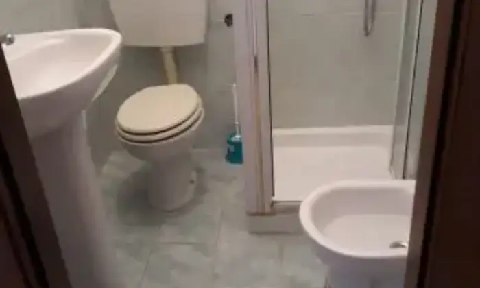 Rexer-Torino-Bilocale-via-Onorato-Vigliani-Torino-BAGNO