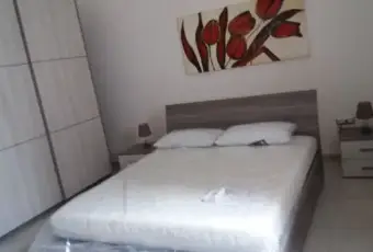 Rexer-Nard-Appartamento-CAMERA-DA-LETTO