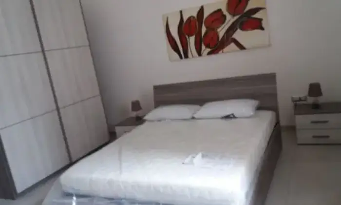 Rexer-Nard-Appartamento-CAMERA-DA-LETTO