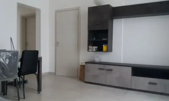 Rexer-Nard-Appartamento-SALONE