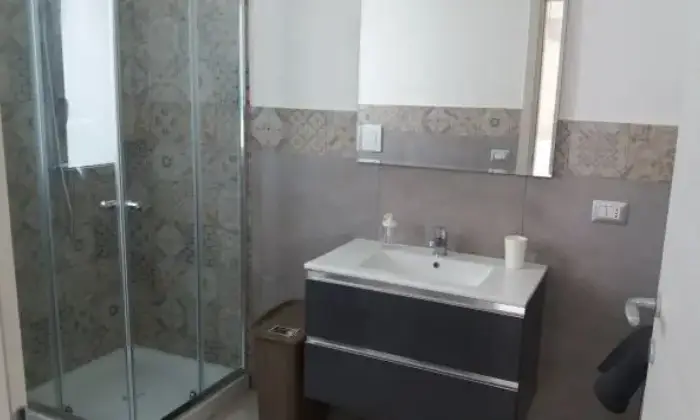 Rexer-Nard-Appartamento-BAGNO