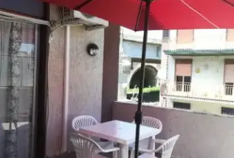 Rexer-Mascali-AFFITTASIBivano-arredato-confortevole-a-Mascali-si-richiedono-garanzie-ALTRO