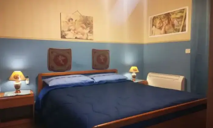 Rexer-Mascali-AFFITTASIBivano-arredato-confortevole-a-Mascali-si-richiedono-garanzie-CAMERA-DA-LETTO