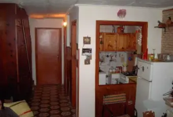 Rexer-Cusano-Mutri-Appartamento-su-due-piani-SALONE