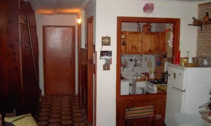 Rexer-Cusano-Mutri-Appartamento-su-due-piani-SALONE