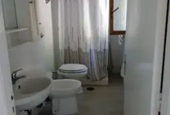 Rexer-Scala-Immobile-in-affitto-BAGNO