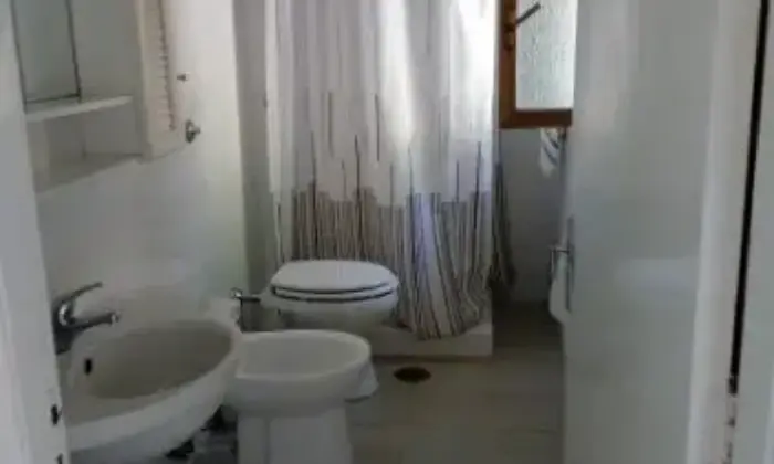 Rexer-Scala-Immobile-in-affitto-BAGNO