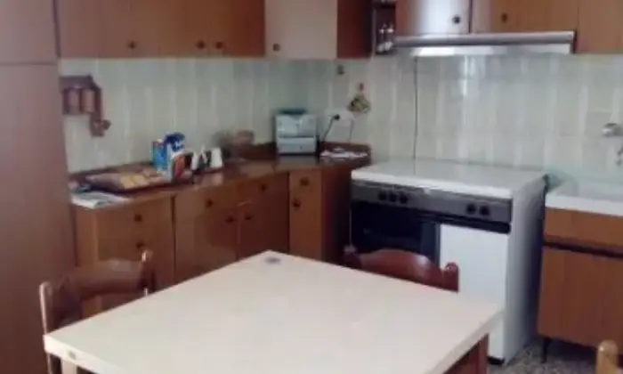 Rexer-Scala-Immobile-in-affitto-CUCINA