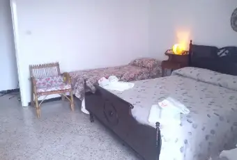 Rexer-Scala-Immobile-in-affitto-CAMERA-DA-LETTO