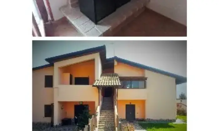 Rexer-Vinchiaturo-Affittasi-trilocale-piano-terra-con-giardino-ALTRO