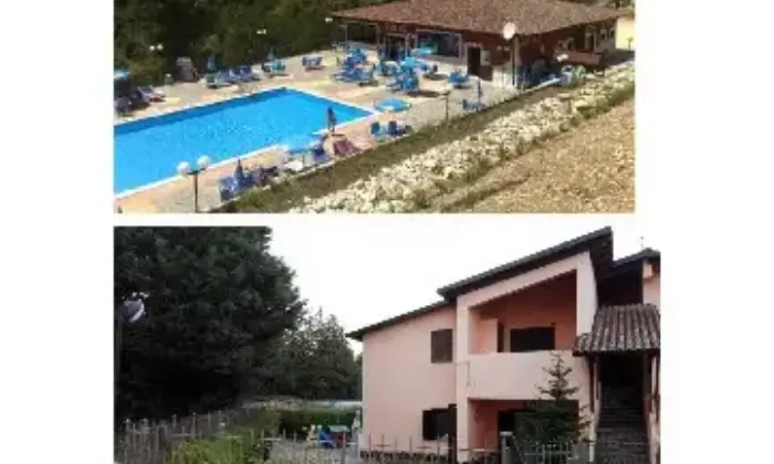 Rexer-Vinchiaturo-Affittasi-trilocale-piano-terra-con-giardino-ALTRO