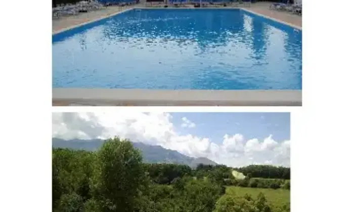 Rexer-Vinchiaturo-Affittasi-trilocale-piano-terra-con-giardino-ALTRO