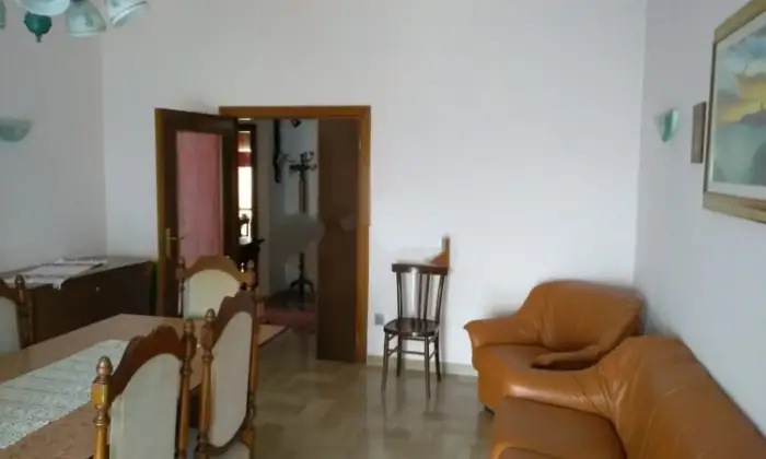 Rexer-Guglionesi-Appartamento-al-quinto-piano-ALTRO