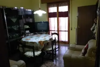 Rexer-Guglionesi-Appartamento-al-quinto-piano-ALTRO