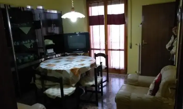 Rexer-Guglionesi-Appartamento-al-quinto-piano-ALTRO