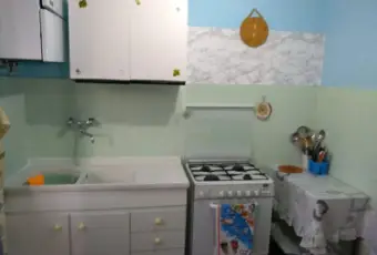 Rexer-Guglionesi-Appartamento-al-quinto-piano-CUCINA