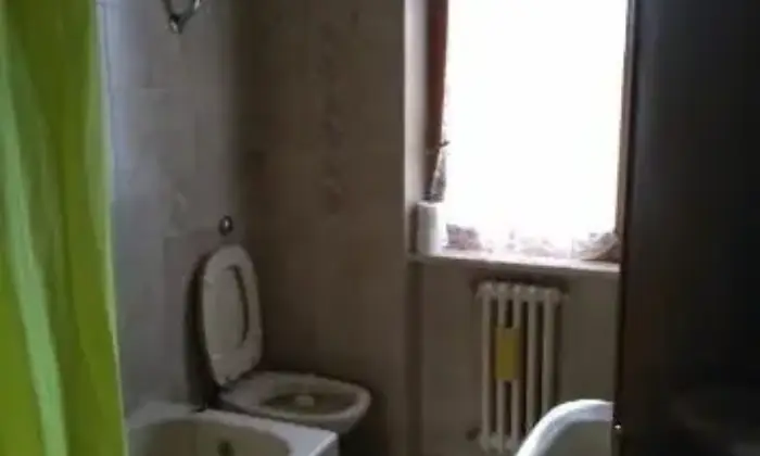 Rexer-Guglionesi-Appartamento-al-quinto-piano-BAGNO