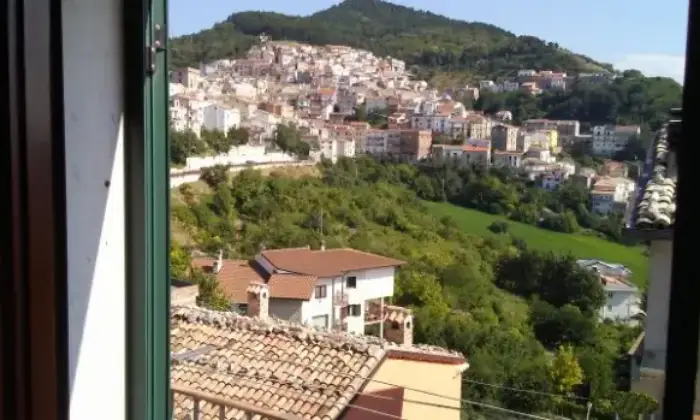 Rexer-Montefalcone-nel-Sannio-AFFITTO-ABITAZIONE-AMMOBILIATA-mq-ALTRO